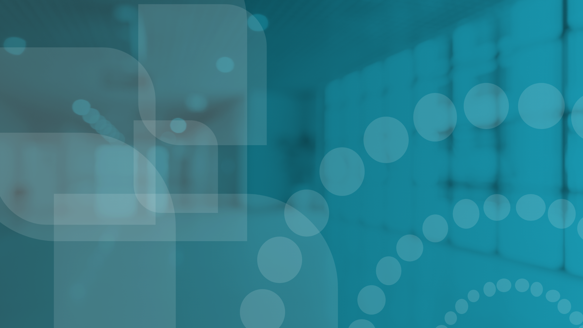 What The New Castlight & Vera Solution Means For You And Your Members